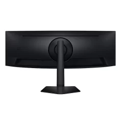 Samsung Odyssey G9 G91F LS49FG912EEXXV Gaming Monitor - 49 inch, Dual QHD (5120 x 1440), 32:9, VA, 144Hz, Curved 1000R 28 LS49FG912EEXXV pic 8
