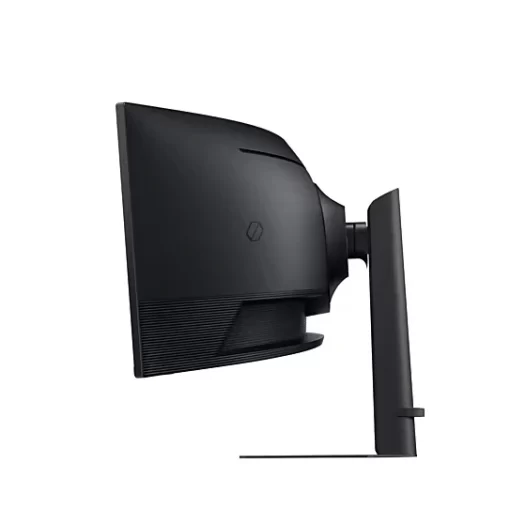 Samsung Odyssey G9 G91F LS49FG912EEXXV Gaming Monitor - 49 inch, Dual QHD (5120 x 1440), 32:9, VA, 144Hz, Curved 1000R