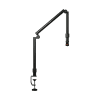 HyperWork MA01 G3 Microphone Arm (HPW-MA01-G3-BLK)