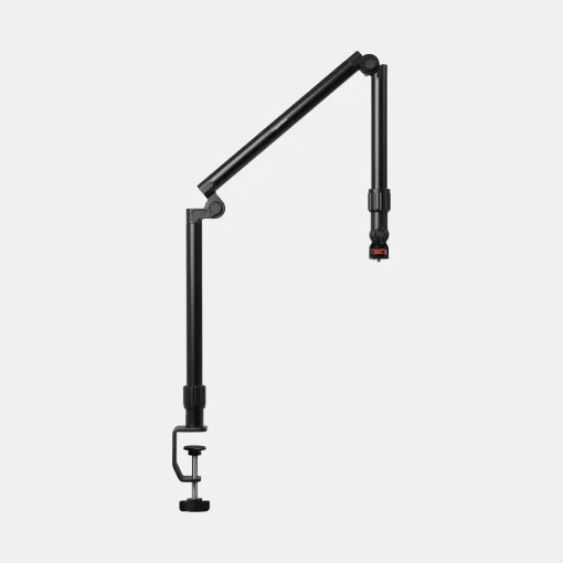 HyperWork MA01 G3 Microphone Arm (HPW-MA01-G3-BLK)