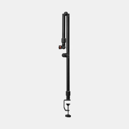 HyperWork MA01 G3 Microphone Arm (HPW-MA01-G3-BLK)
