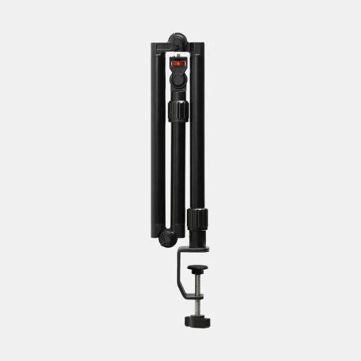 HyperWork MA01 G3 Microphone Arm (HPW-MA01-G3-BLK)