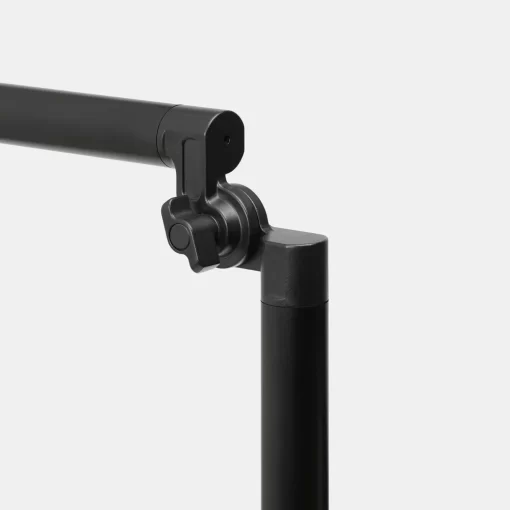 HyperWork MA01 G3 Microphone Arm (HPW-MA01-G3-BLK)