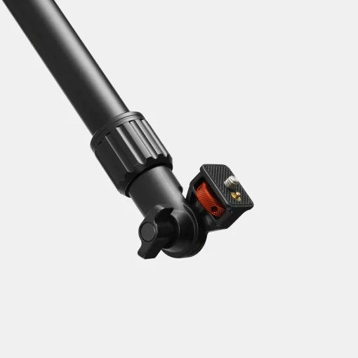 HyperWork MA01 G3 Microphone Arm (HPW-MA01-G3-BLK)
