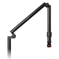 HyperWork MA01 G3 Microphone Arm (HPW-MA01-G3-BLK) 19 MA01 G3 1 ca30be91 79a9 4059 8ffb 71d5f5e6cafc