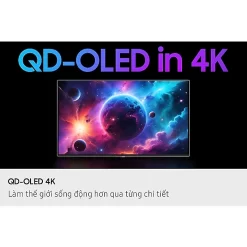 Samsung Odyssey OLED G8 G81SF 4K 240Hz LS27FG812SEXXV Gaming Monitor - 27", 4K UHD (3840x2160), 16:9, OLED, 240Hz 40 Odyssey OLED G8 G81SF 4K 240Hz pic 19