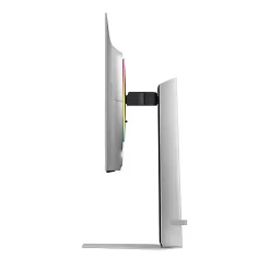 Samsung Odyssey OLED G8 G81SF 4K 240Hz LS27FG812SEXXV Gaming Monitor - 27", 4K UHD (3840x2160), 16:9, OLED, 240Hz 28 Odyssey OLED G8 G81SF 4K 240Hz pic 5