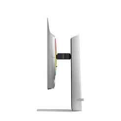 Samsung Odyssey OLED G8 G81SF 4K 240Hz LS27FG812SEXXV Gaming Monitor - 27", 4K UHD (3840x2160), 16:9, OLED, 240Hz 29 Odyssey OLED G8 G81SF 4K 240Hz pic 6