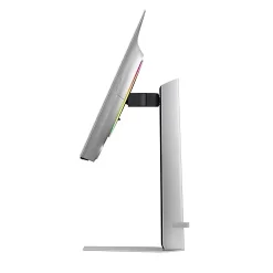 Samsung Odyssey OLED G8 G81SF 4K 240Hz LS27FG812SEXXV Gaming Monitor - 27", 4K UHD (3840x2160), 16:9, OLED, 240Hz 30 Odyssey OLED G8 G81SF 4K 240Hz pic 7