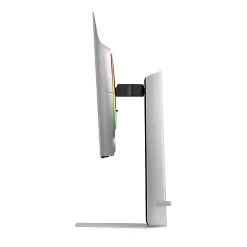 Samsung Odyssey OLED G8 G81SF 4K 240Hz LS27FG812SEXXV Gaming Monitor - 27", 4K UHD (3840x2160), 16:9, OLED, 240Hz 31 Odyssey OLED G8 G81SF 4K 240Hz pic 8