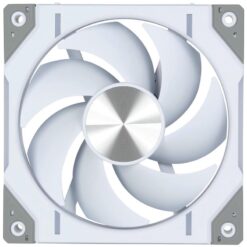 Phanteks D30-120 DRGB 3 Pack Fans - 3x 120mm Fluid Dynamic Bearing Fan 23 PH F120D30 DRGB PWM WT01 3P pic 2