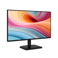 MSI PRO MP251L E2 Monitor - 24,5 inch, Full HD (1920x1080) 16:9 IPS, 120Hz, D-Sub, HDMI 1.4b 6 PRO MP251L E2 pic 2