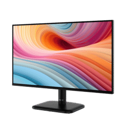 MSI PRO MP251L E2 Monitor - 24,5 inch, Full HD (1920x1080) 16:9 IPS, 120Hz, D-Sub, HDMI 1.4b 7 PRO MP251L E2 pic 3