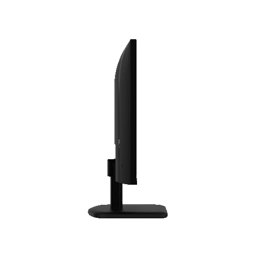 MSI PRO MP251L E2 Monitor - 24,5 inch, Full HD (1920x1080) 16:9 IPS, 120Hz, D-Sub, HDMI 1.4b