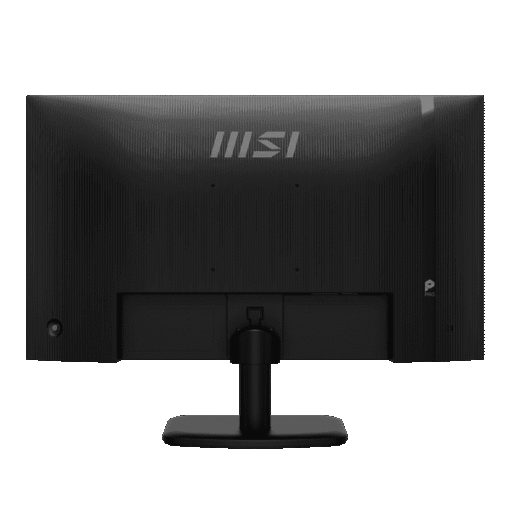 MSI PRO MP251L E2 Monitor - 24,5 inch, Full HD (1920x1080) 16:9 IPS, 120Hz, D-Sub, HDMI 1.4b