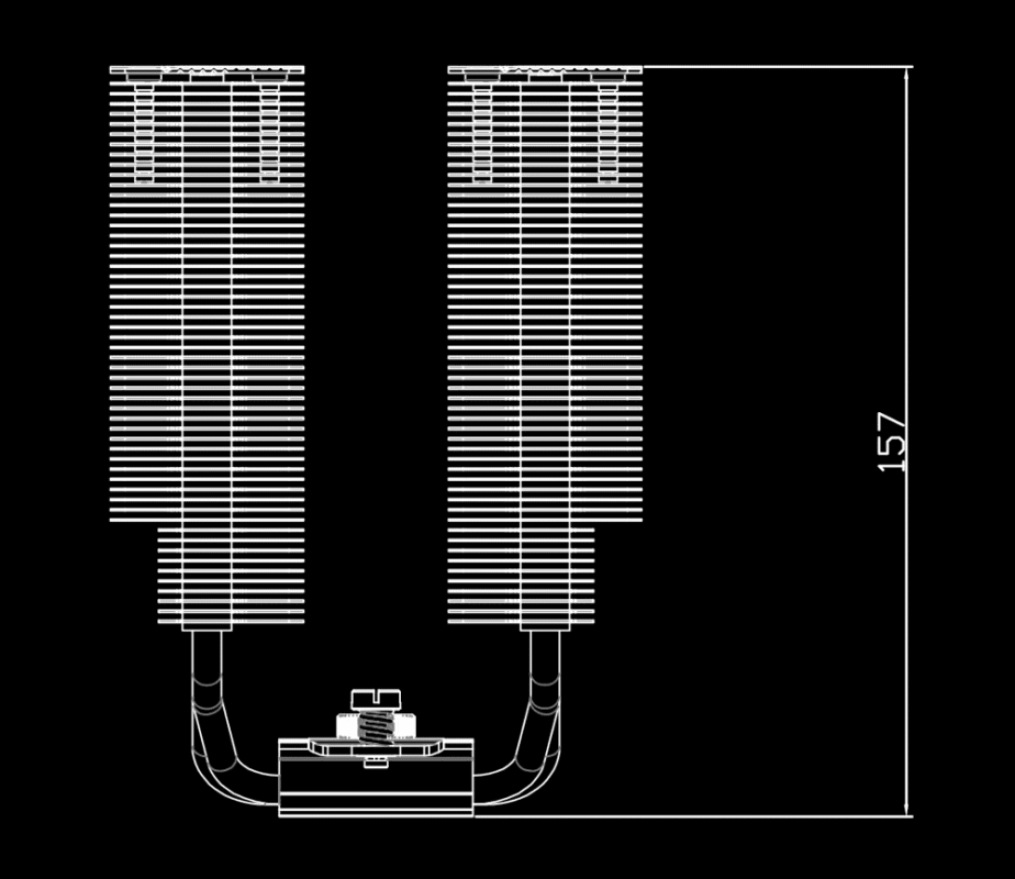 PS120 dimension 2