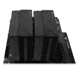 Phantom Spirit 120 EVO pic 4