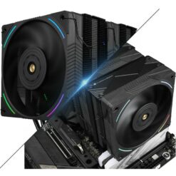 Phantom Spirit 120 EVO pic 8