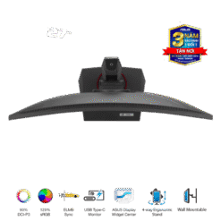 ROG STRIX XG27WCS pic 5