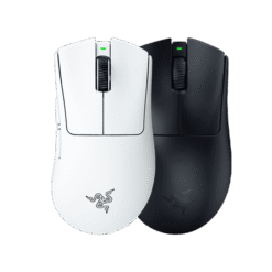 Razer DeathAdder V4 Pro Ultra-lightweight Wireless Ergonomic Esports Gaming Mouse