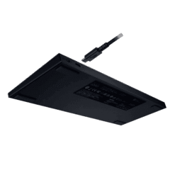 Razer Joro Portable Wireless Gaming Keyboard - Thin, Light, Compact 75%, Chroma RGB, Low Profile Switches, Bluetooth 5.0 9 Razer Joro pic