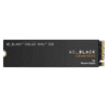 Western Digital WD_BLACK SN8100 1TB (WDS100T1X0M) SSD - M.2 NVMe, PCIe Gen4 x4