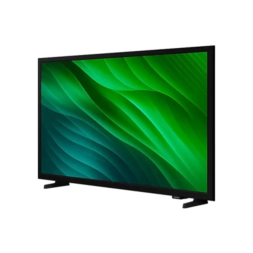 Samsung Smart Monitor TV MH5000F HD LS32H5000FKXXV Monitor - 32", HD (1366x768), 16:9, 50Hz, HDR10+