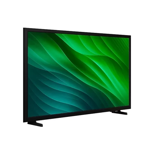 Samsung Smart Monitor TV MH5000F HD LS32H5000FKXXV Monitor - 32", HD (1366x768), 16:9, 50Hz, HDR10+