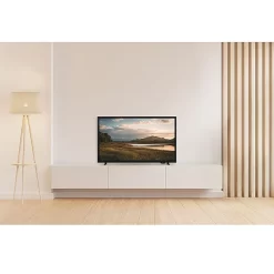 Samsung Smart Monitor TV MH5000F HD LS32H5000FKXXV Monitor - 32", HD (1366x768), 16:9, 50Hz, HDR10+ 20 Smart Monitor TV MH5000F HD pic 5