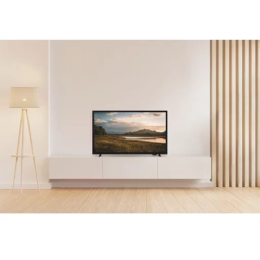Samsung Smart Monitor TV MH5000F HD LS32H5000FKXXV Monitor - 32", HD (1366x768), 16:9, 50Hz, HDR10+