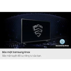 Samsung Smart Monitor TV MH5000F HD LS32H5000FKXXV Monitor - 32", HD (1366x768), 16:9, 50Hz, HDR10+ 21 Smart Monitor TV MH5000F HD pic 6