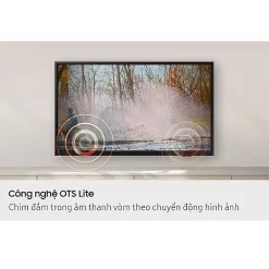 Samsung Smart Monitor TV MH5000F HD LS32H5000FKXXV Monitor - 32", HD (1366x768), 16:9, 50Hz, HDR10+ 22 Smart Monitor TV MH5000F HD pic 7