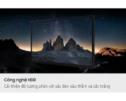 Samsung Smart Monitor TV MH5000F HD LS32H5000FKXXV Monitor - 32", HD (1366x768), 16:9, 50Hz, HDR10+ 23 Smart Monitor TV MH5000F HD pic 8