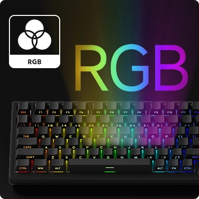 TAC75 HE Black 400x400 RGB