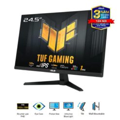 TUF GAMING VG259Q3A 02