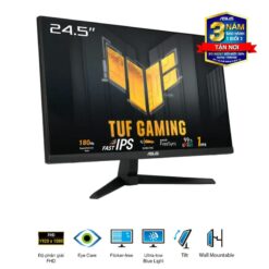 TUF GAMING VG259Q3A 03