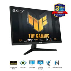 TUF GAMING VG259Q5A 03
