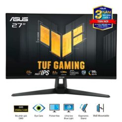TUF GAMING VG27AQ5A 01