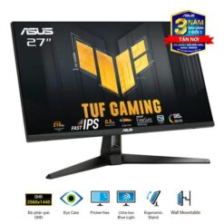 TUF GAMING VG27AQ5A 03
