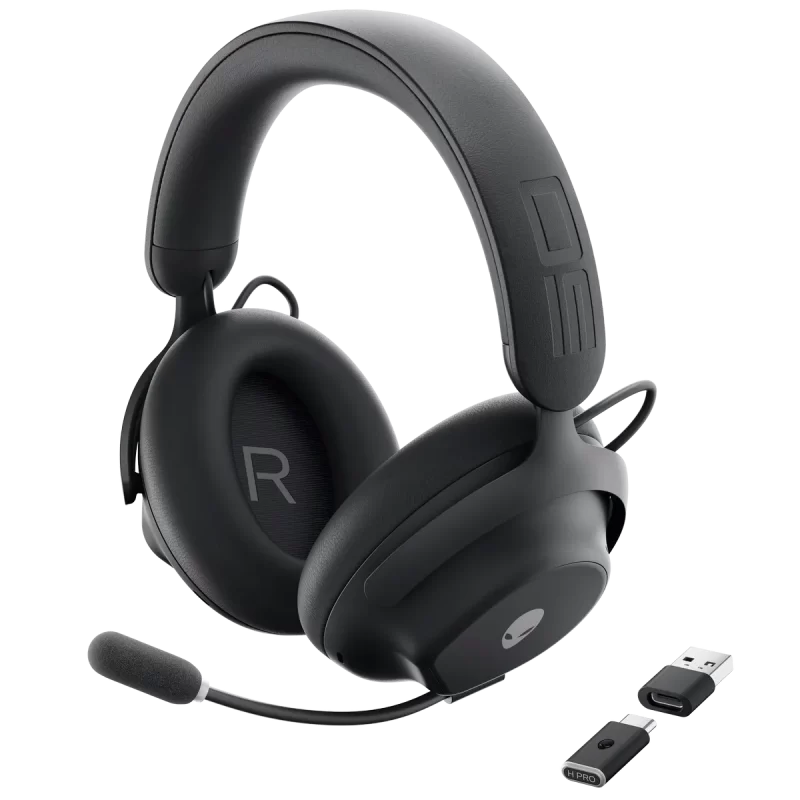 alienware pro headset dsotm pdp tri mode
