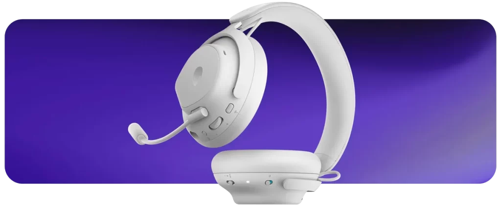 alienware pro headset ll pdp hotspot