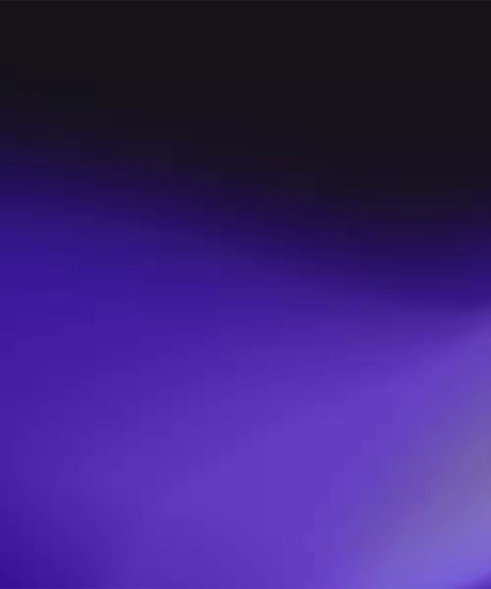 Alienware Pro Wireless Gaming Mouse - Lunar Light 29 alienware pro headset ll pdp light violet bkgd