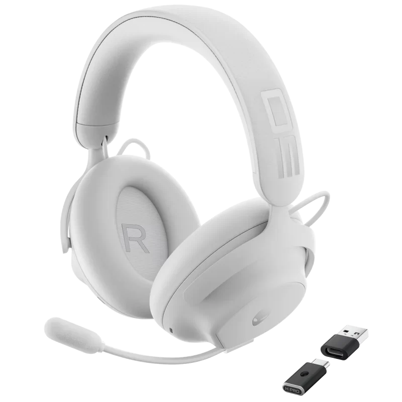 alienware pro headset ll pdp tri mode