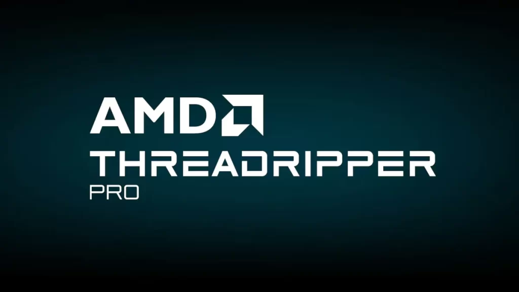 amd threadripper pro logo thumbnail