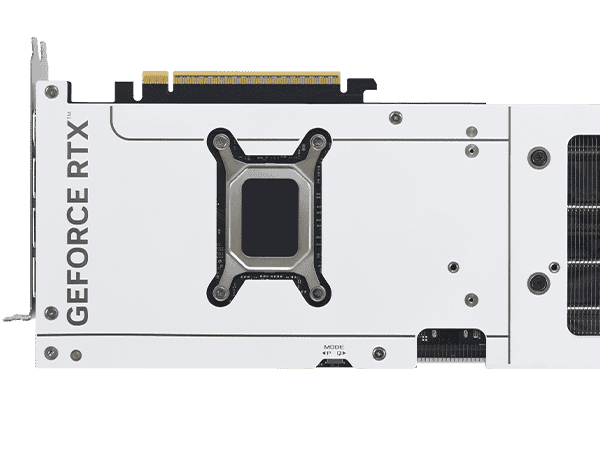 backplate 1 1