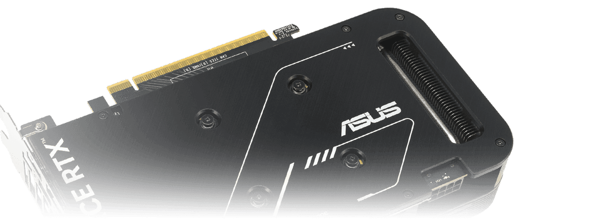 backplate 1