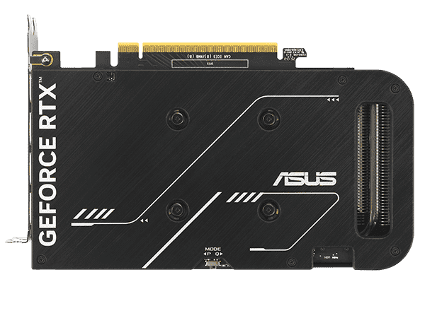 backplate 2 1