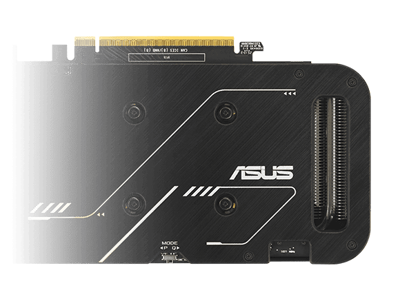 backplate 2