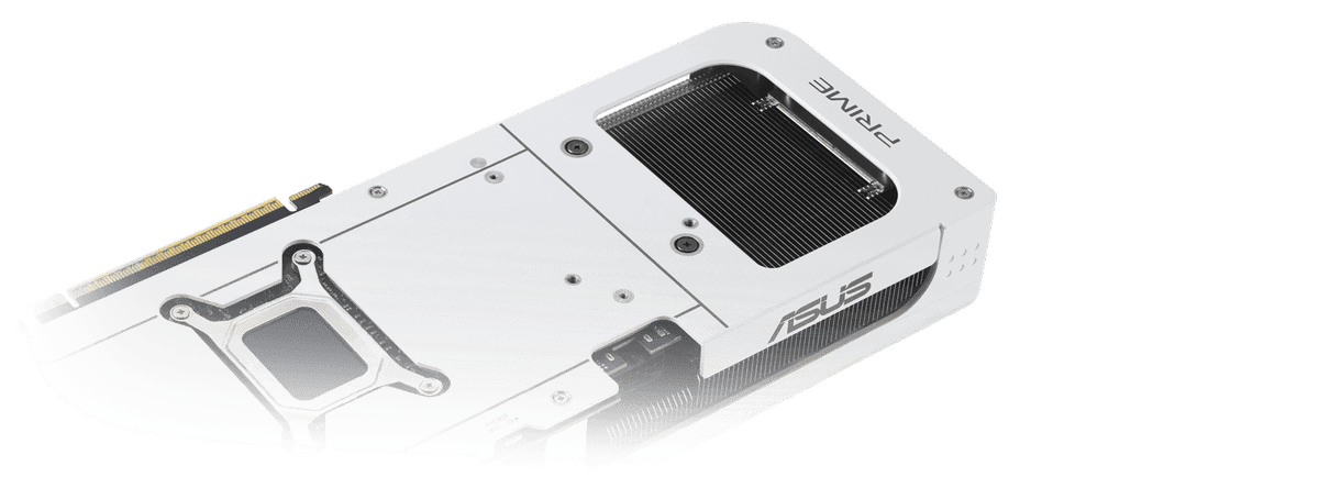 backplate 3