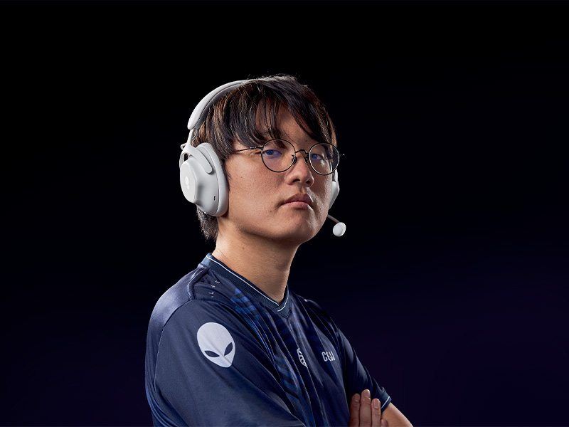 corejj lunarlight